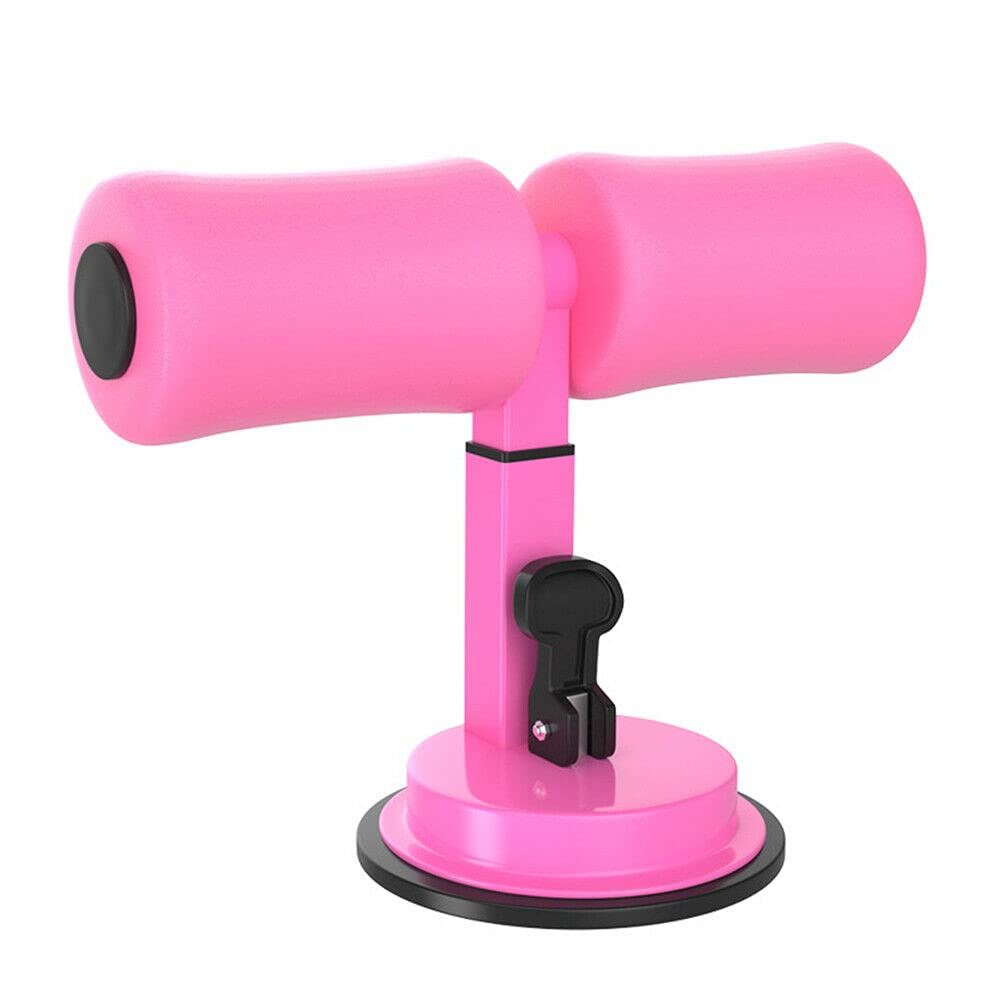 SIT UP Exercise Tool Leg Support