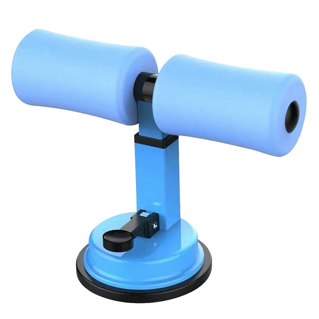 SIT UP Exercise Tool Leg Support - Image 2