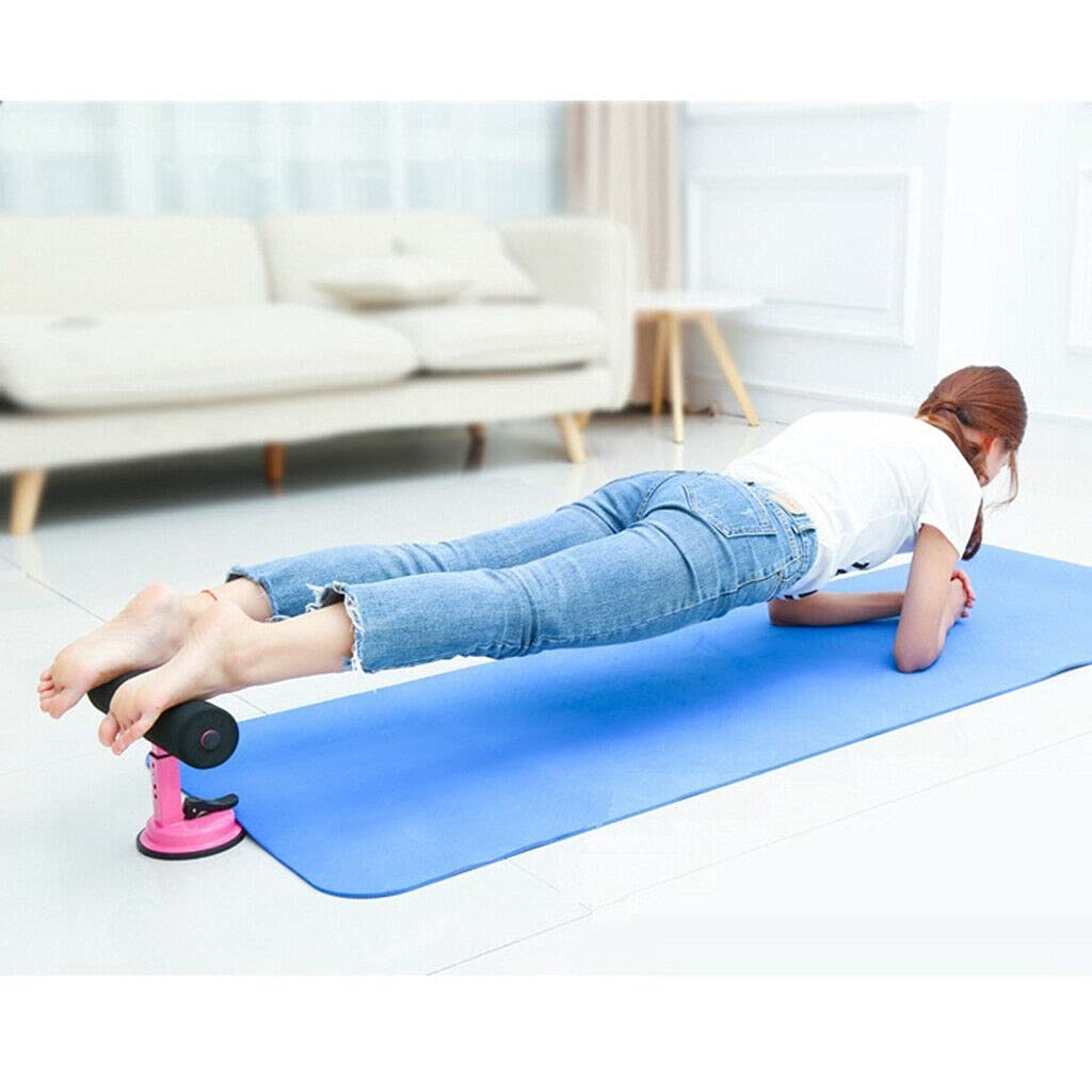 SIT UP Exercise Tool Leg Support - Image 3