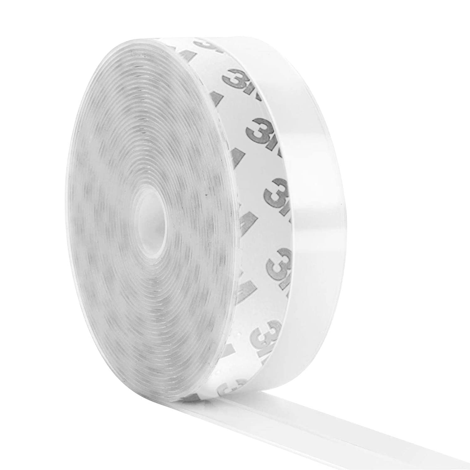 SILICONE WINDOW SEAL TAPE (3 METER)