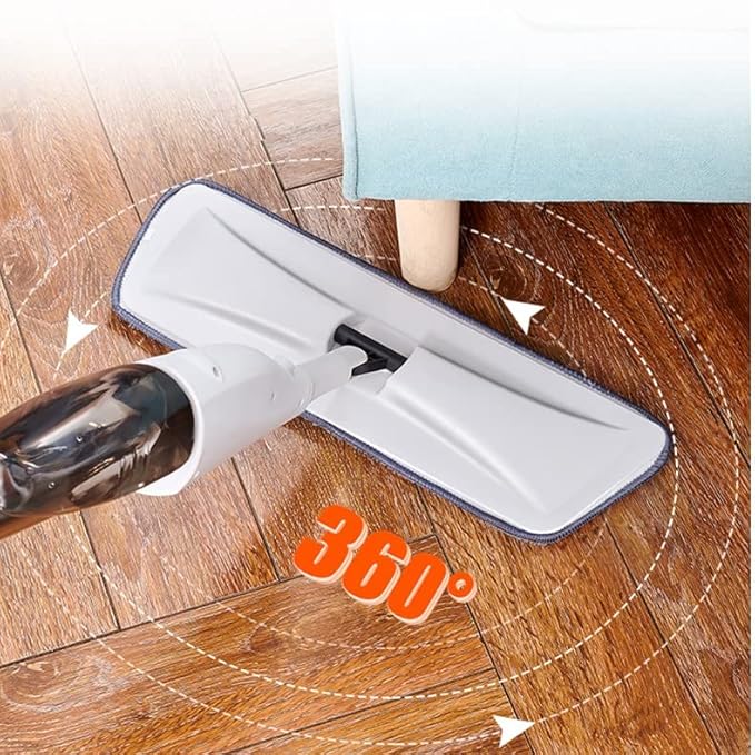 Spray Mop - Image 6