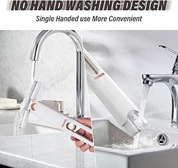 Portable Mini Mop - Image 3