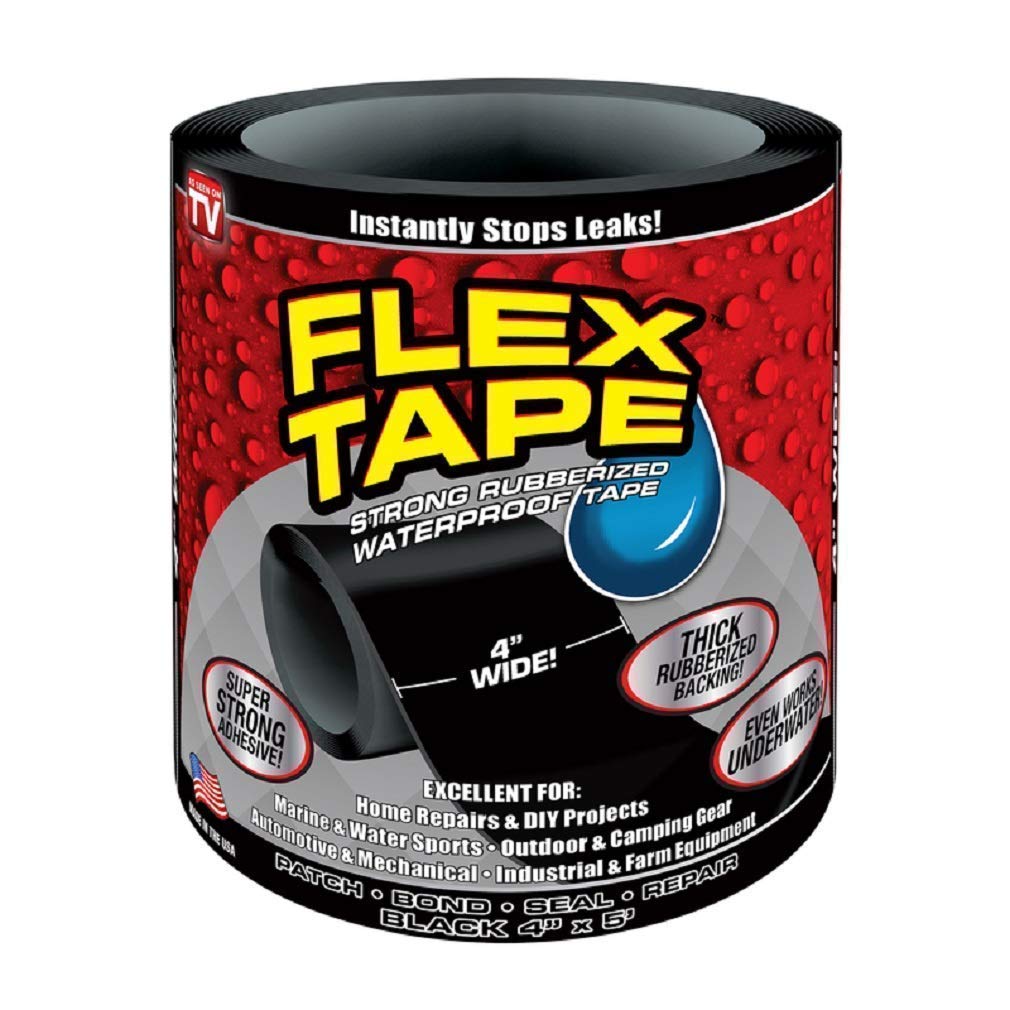 FLEX TAP - Image 4