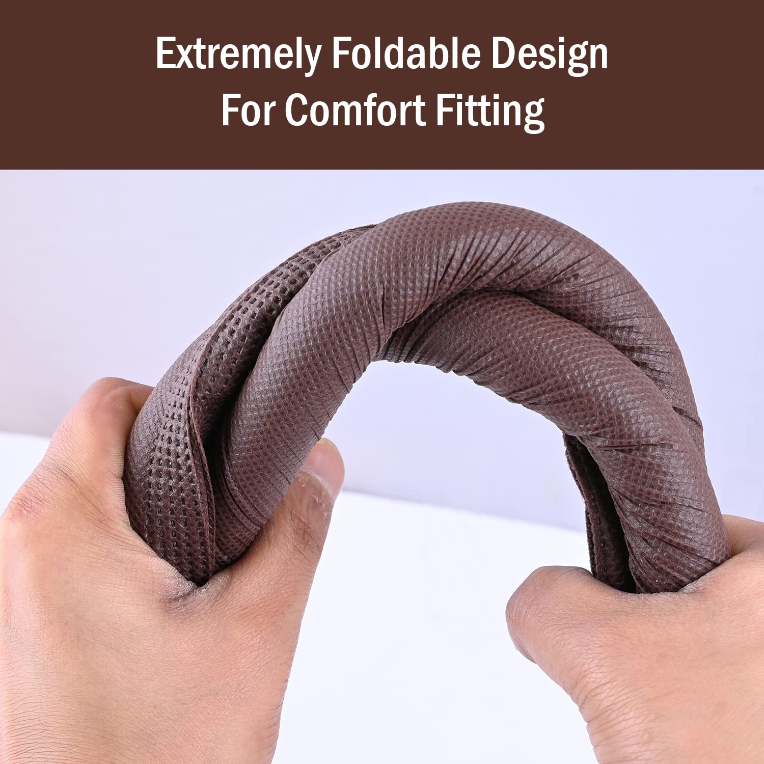 Door Guard - Image 3