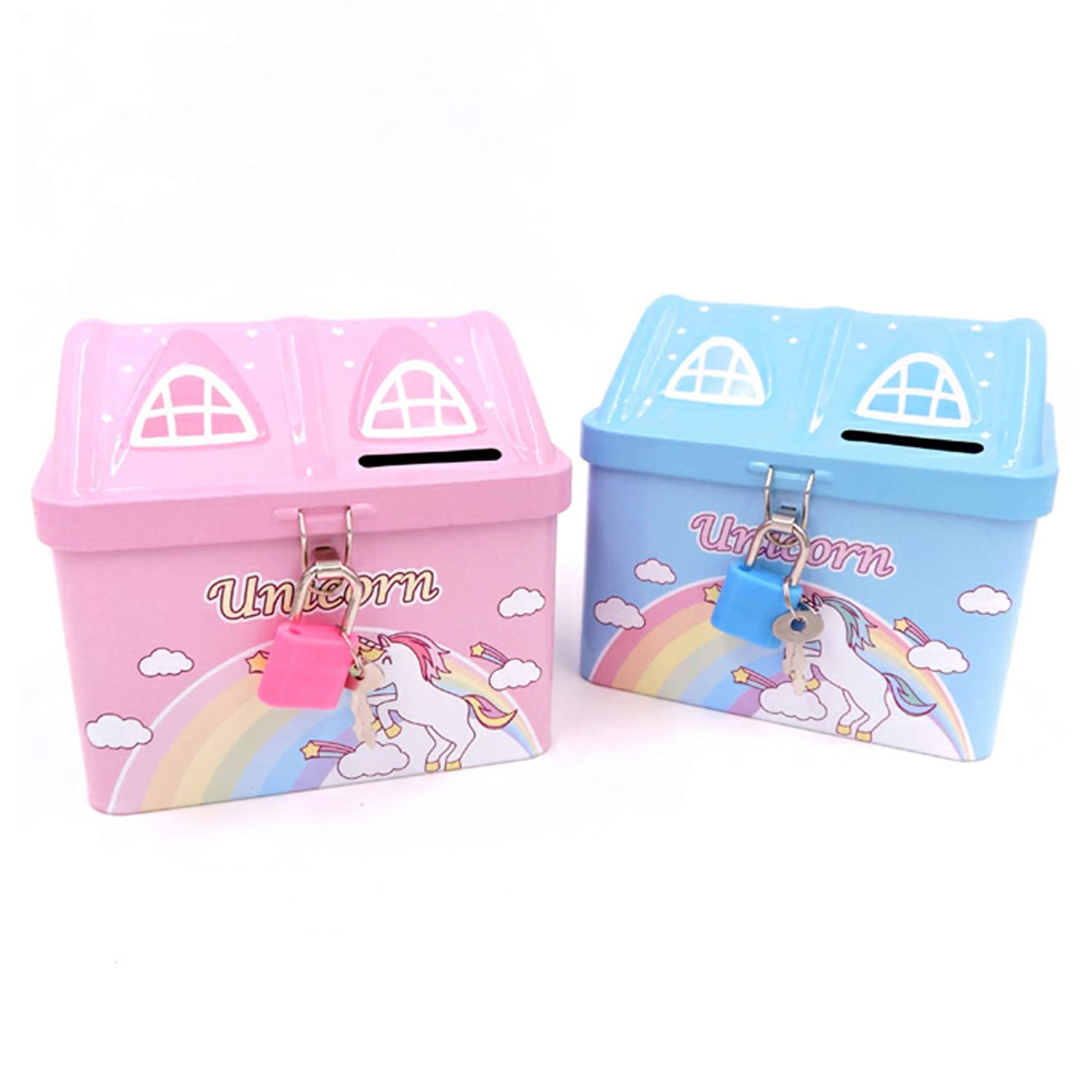 UNICORN PIGGY BANK - Image 5