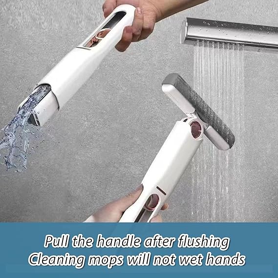 Portable Mini Mop - Image 5
