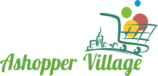 Ashopper Village