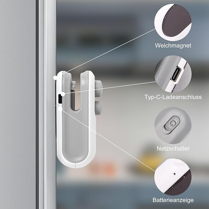Portable Mini Sealing Machine - Image 4