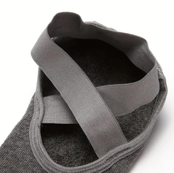 Yoga Socks - Image 6
