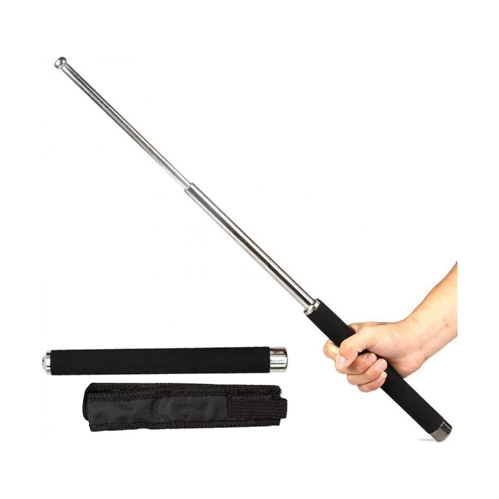 Self Defence Stick