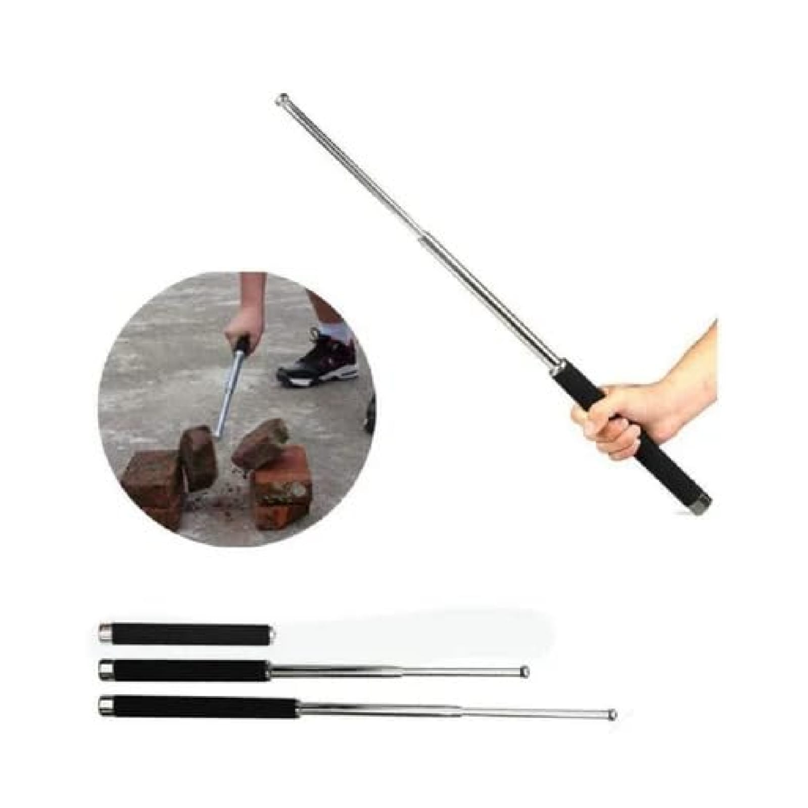 Self Defence Stick - Image 9