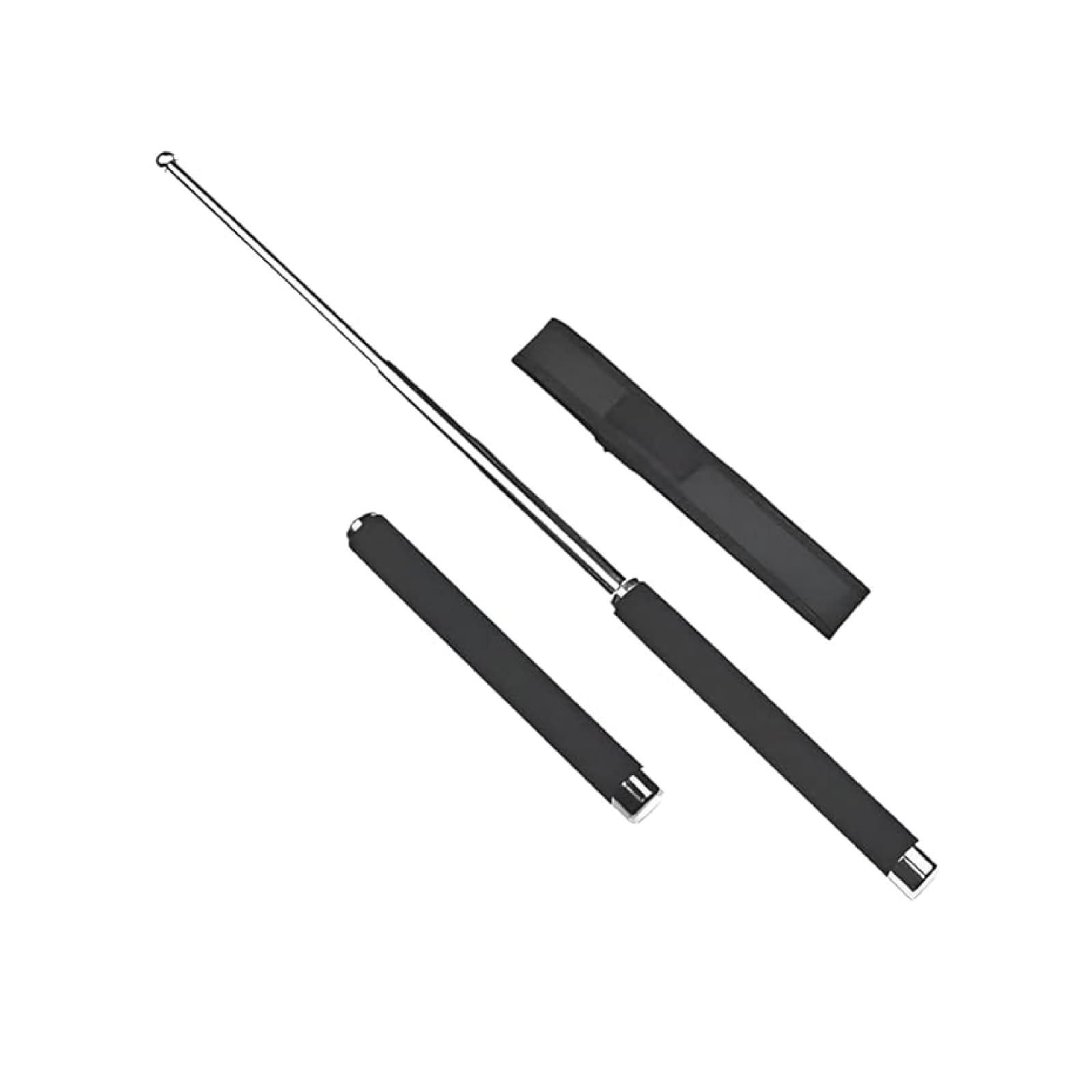 Self Defence Stick - Image 8