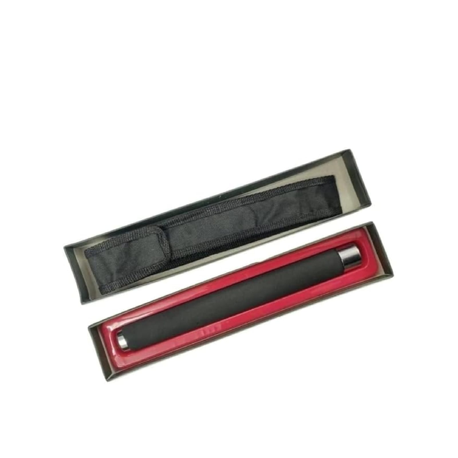 Self Defence Stick - Image 2