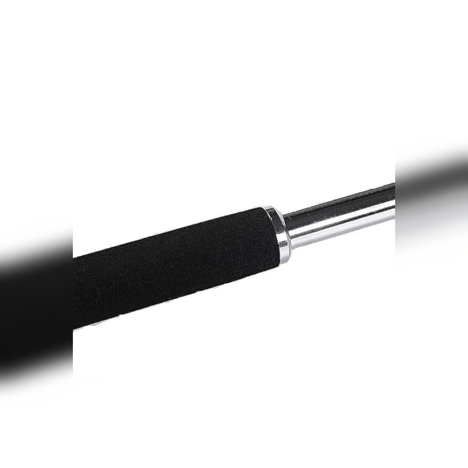 Self Defence Stick - Image 4