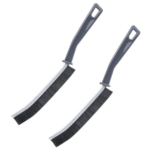 Gap Cleaning Brush (1pcs)