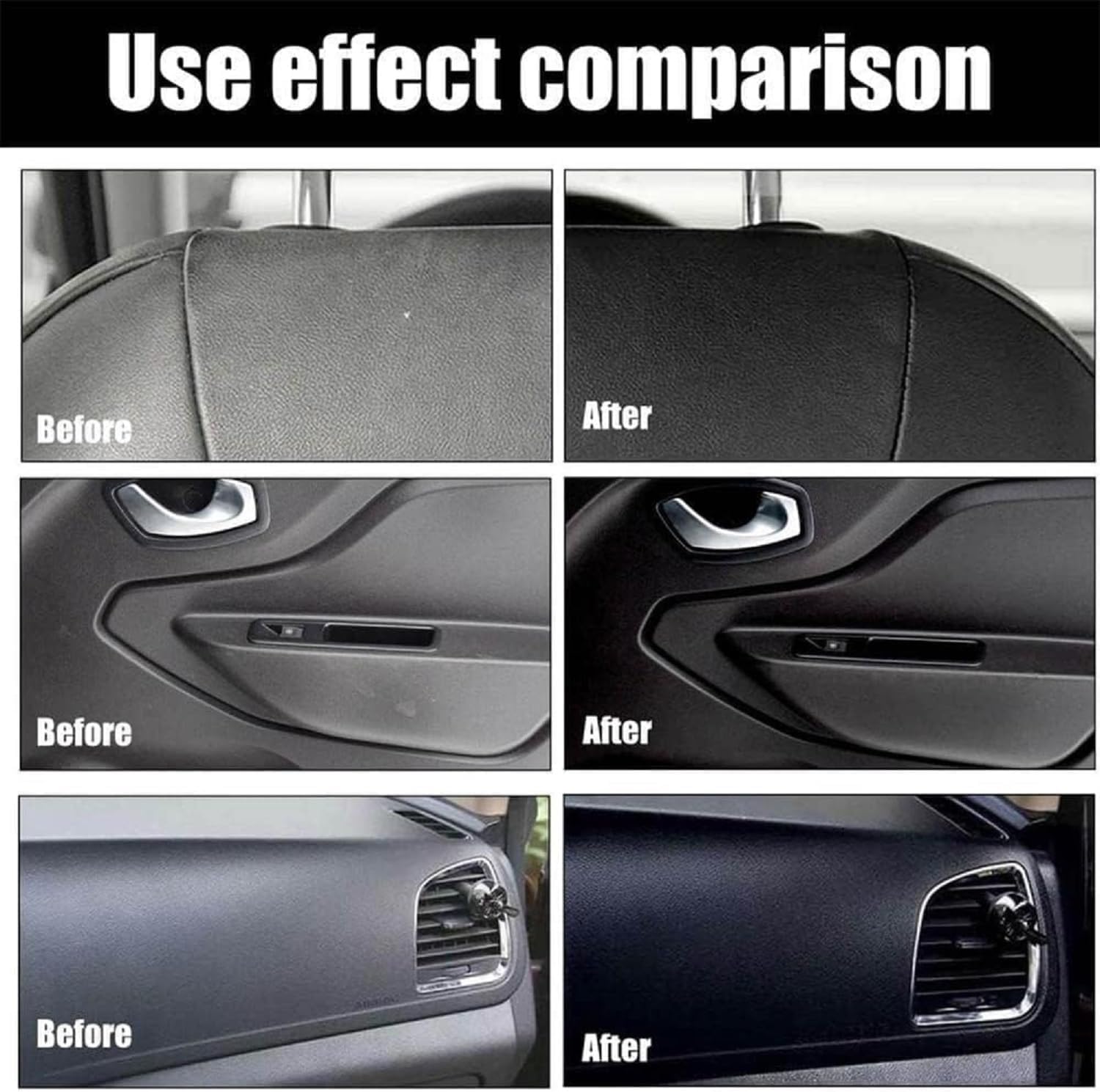 Crystal Coating - Image 4