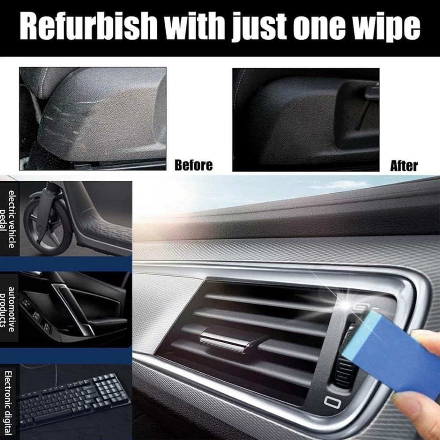 Crystal Coating - Image 6