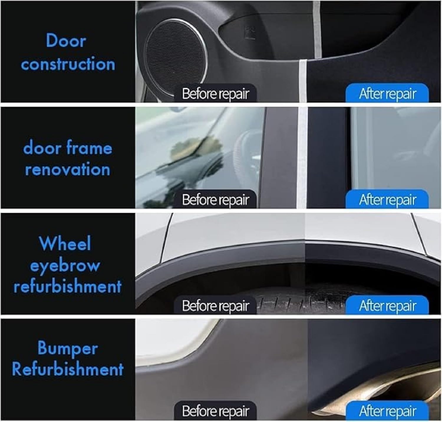 Crystal Coating - Image 7