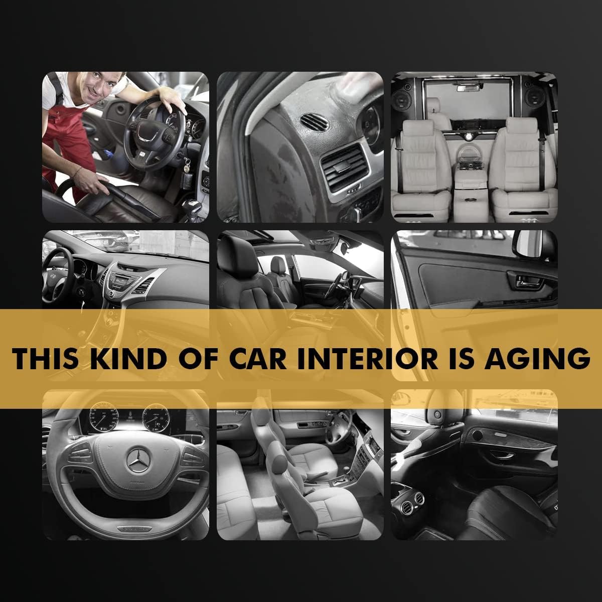 Crystal Coating - Image 10