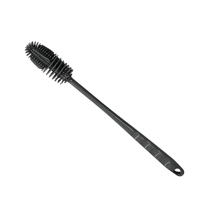 Bottle Cleaning Brush - Image 2