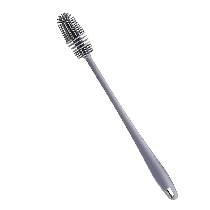 Bottle Cleaning Brush - Image 3