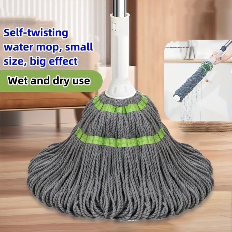 Twist Mop - Image 10