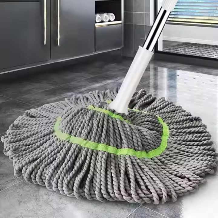 Twist Mop - Image 4