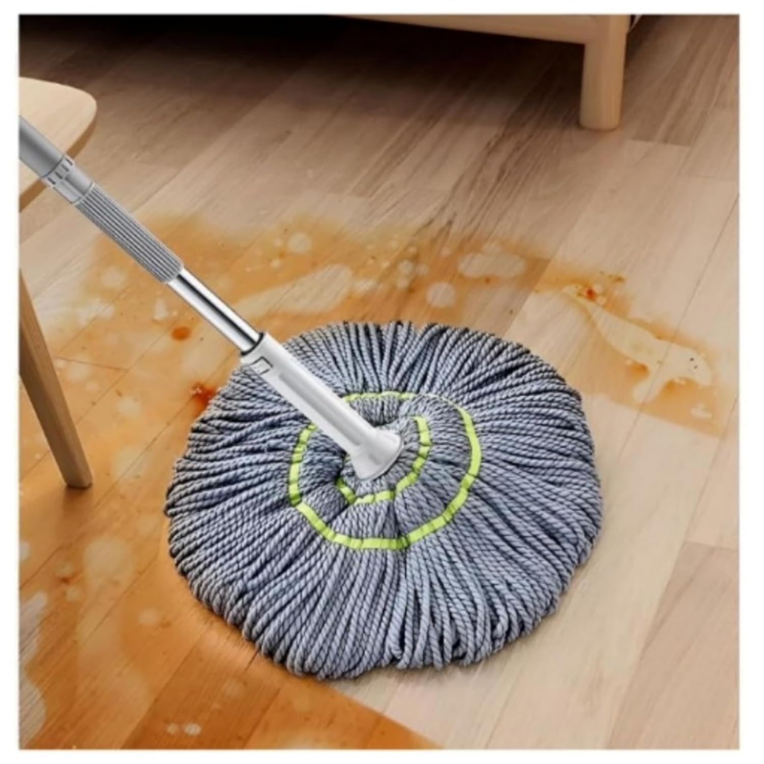 Twist Mop - Image 2