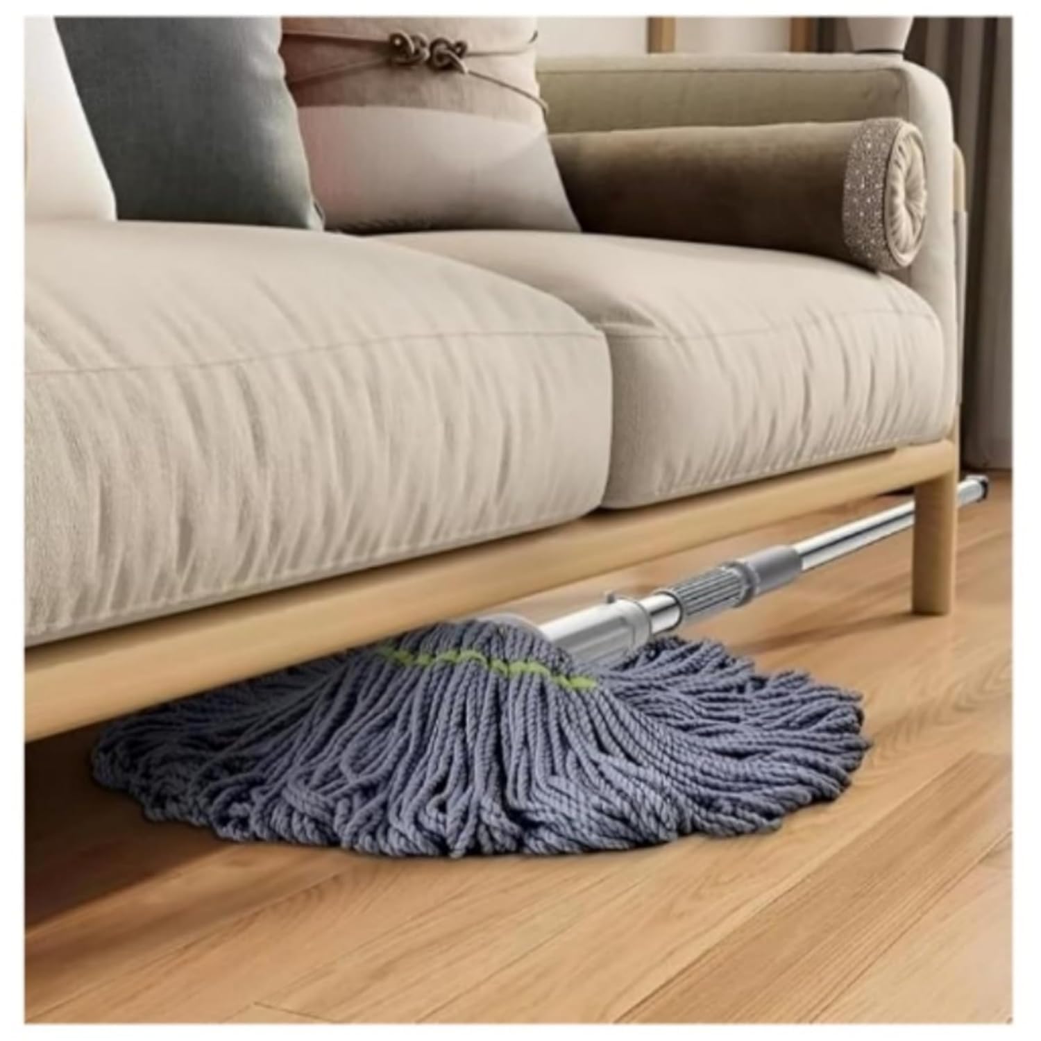 Twist Mop - Image 8