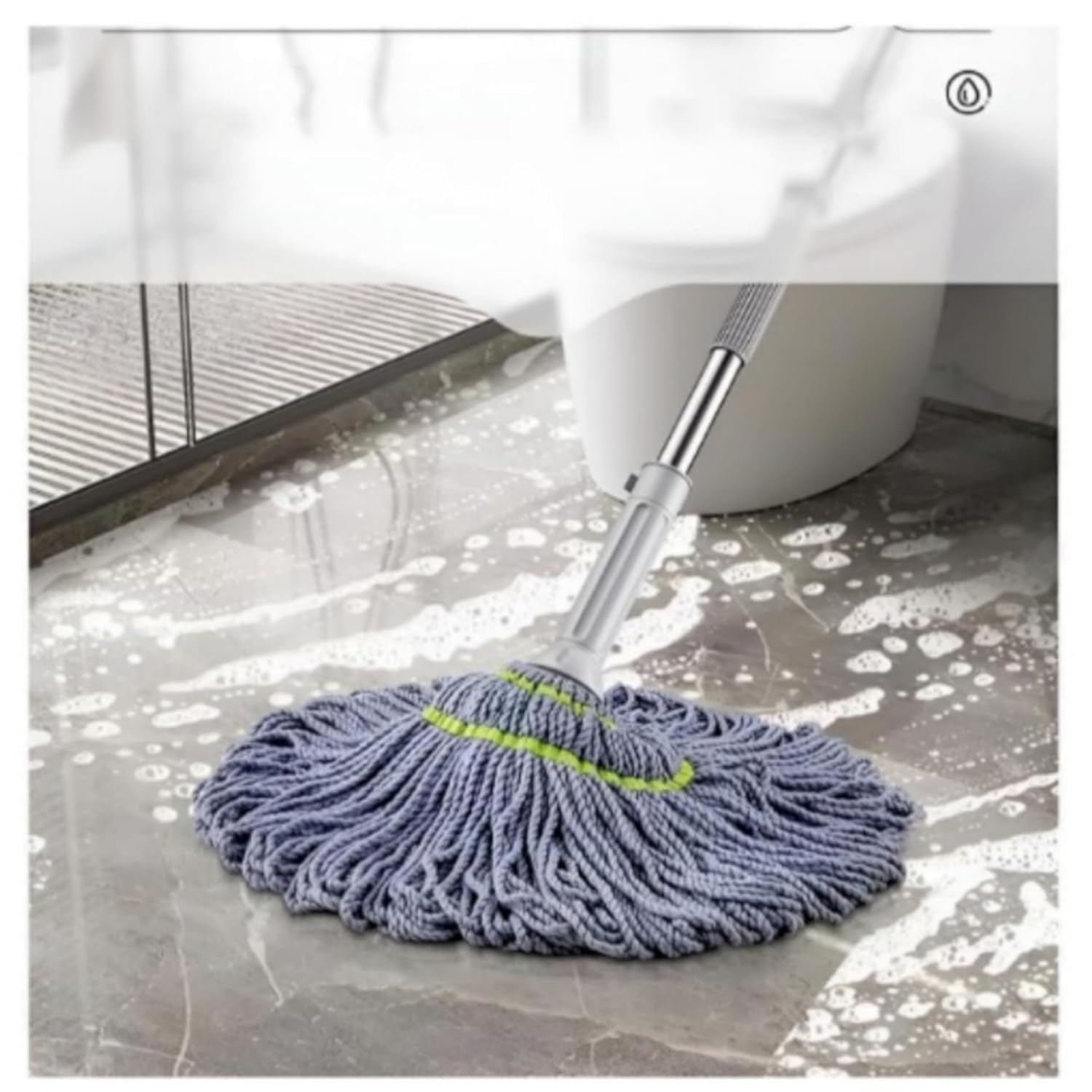 Twist Mop - Image 7
