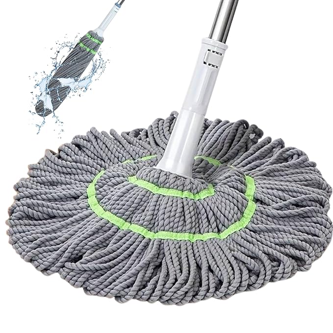 Twist Mop - Image 11