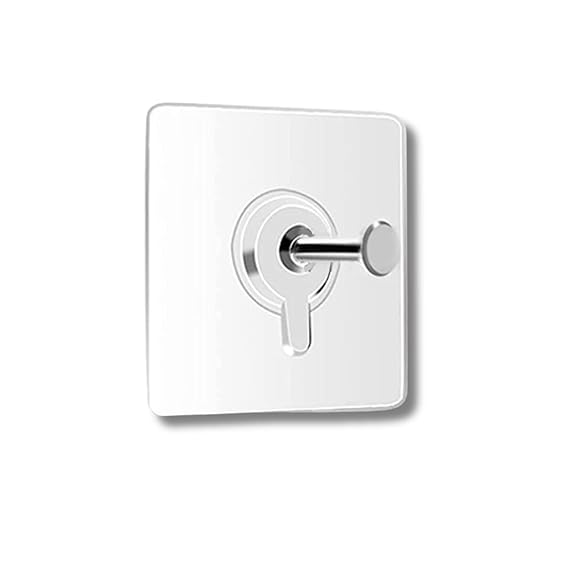 PHOTO FREAM HOOK - Image 8