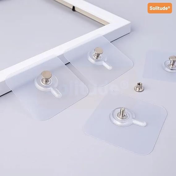 PHOTO FREAM HOOK - Image 7