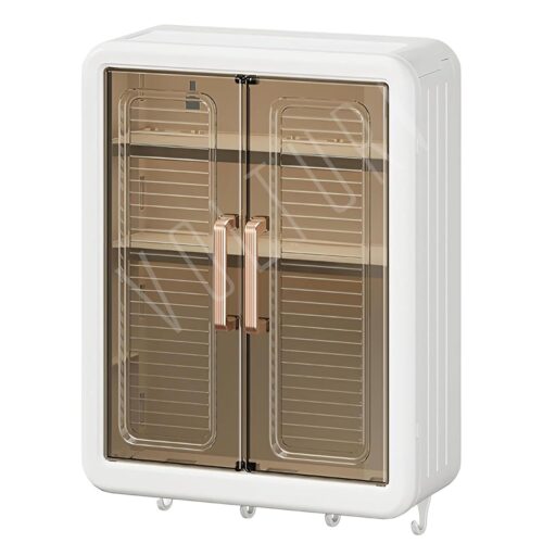 MULTIPURPOSE KITCHEN CABINETS STORAGE RACKS