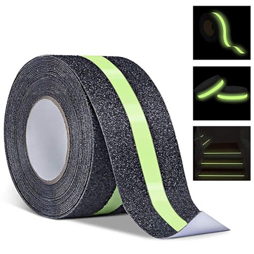 Anti Slip Tape