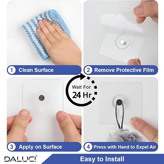 PHOTO FREAM HOOK - Image 2