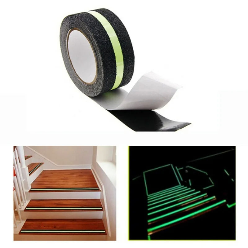 Anti Slip Tape - Image 3