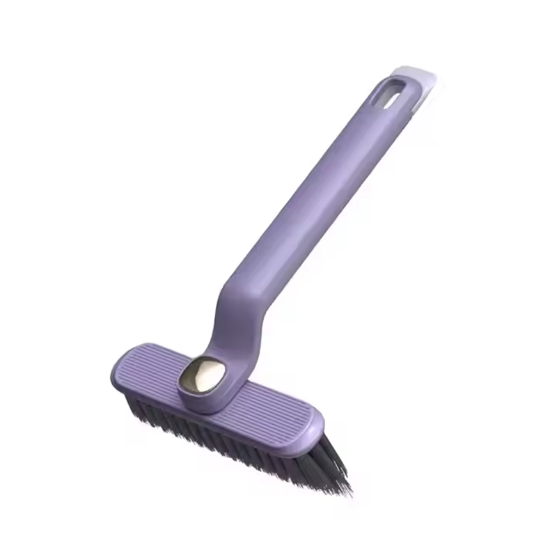 360 Degree Gap Cleaning Brush