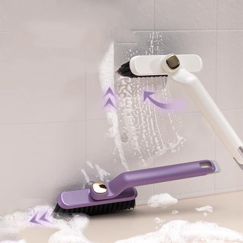 360 Degree Gap Cleaning Brush - Image 4