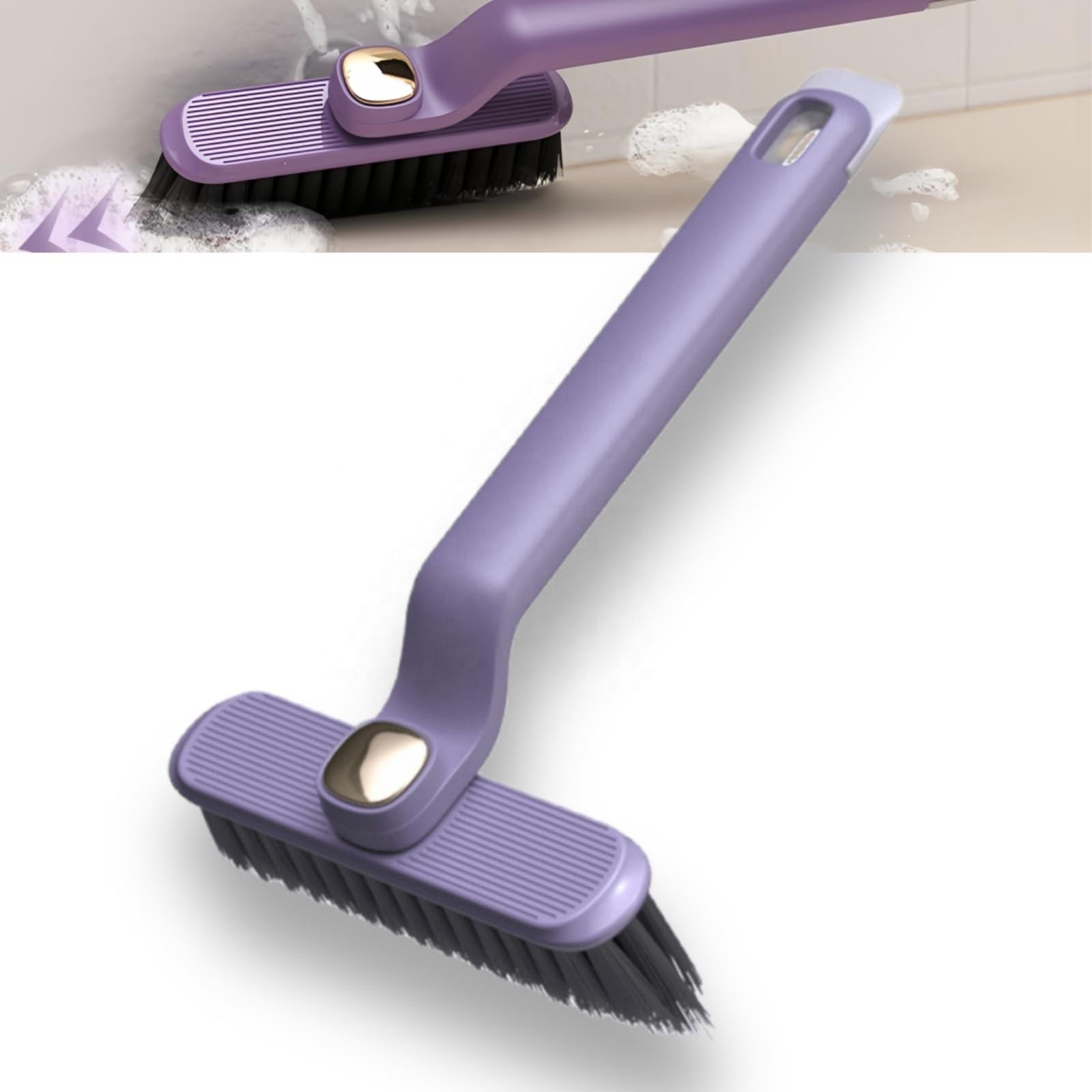 360 Degree Gap Cleaning Brush - Image 3