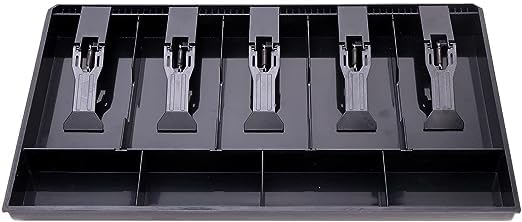 Cash & Coin Trey - Image 2