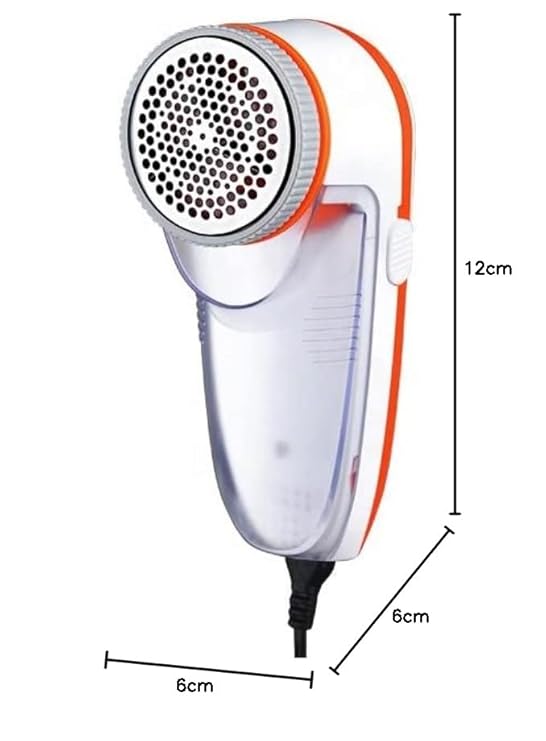 Nova Lint Remover - Image 8