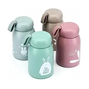 Rabbit bottle - Image 4