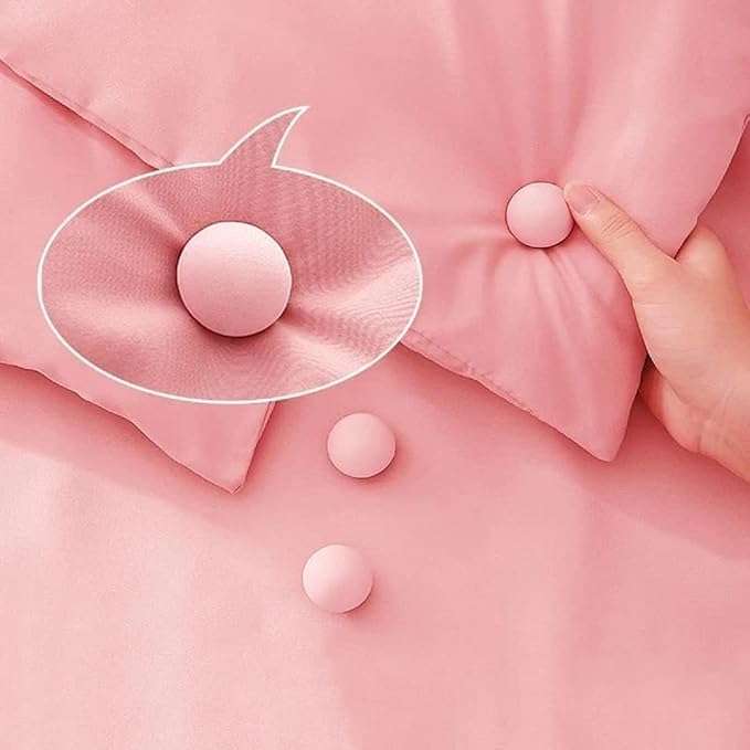 Bedsheet Clips - Image 7