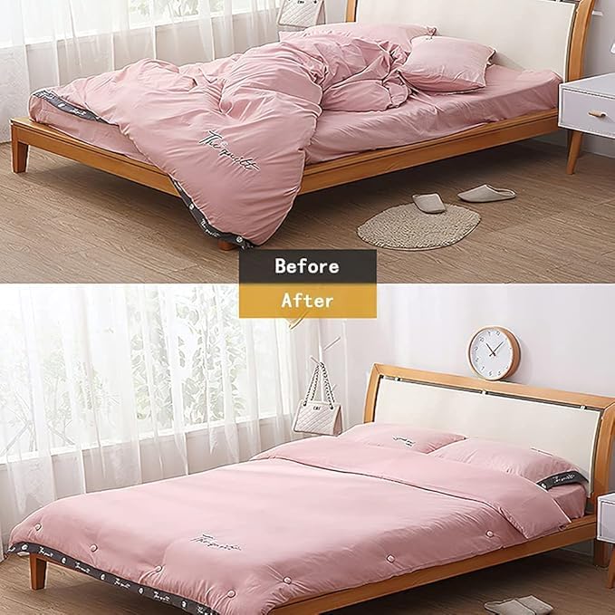 Bedsheet Clips - Image 5